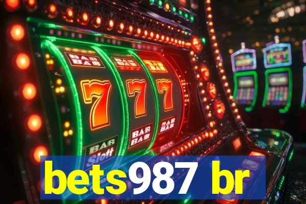 bets987 br